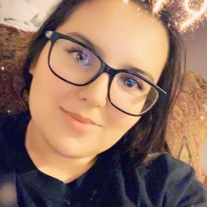 Meet your Posher, Lupe